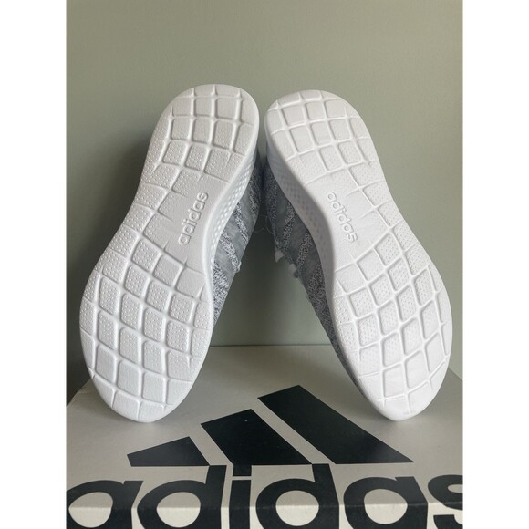 Adidas Puremotion Women’s Sneaker’s for All-Day Comfort  6 1/2 (Gray) NIB - Picture 8 of 10